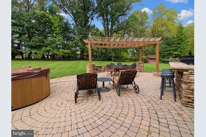 111 Indian Springs Drive, Media, PA 19063 - Photo 59