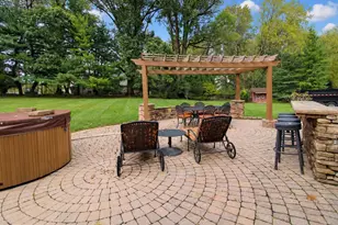 111 Indian Springs Dr, Media, PA 19063 - Photo 59