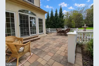 111 Indian Springs Drive, Media, PA 19063 - Photo 57