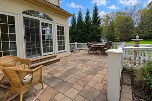 111 Indian Springs Dr, Media, PA 19063 - Photo 57