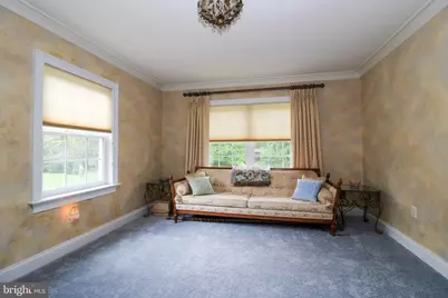 111 Indian Springs Drive, Media, PA 19063 - Photo 39