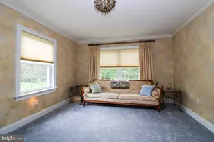 111 Indian Springs Dr, Media, PA 19063 - Photo 39