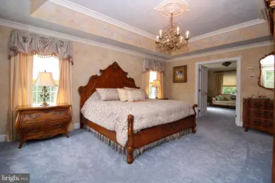 111 Indian Springs Drive, Media, PA 19063 - Photo 35