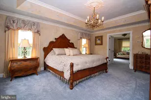 111 Indian Springs Dr, Media, PA 19063 - Photo 35