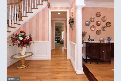 111 Indian Springs Drive, Media, PA 19063 - Photo 13