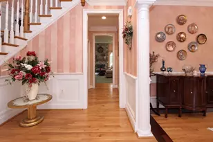 111 Indian Springs Dr, Media, PA 19063 - Photo 13