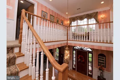 111 Indian Springs Drive, Media, PA 19063 - Photo 33