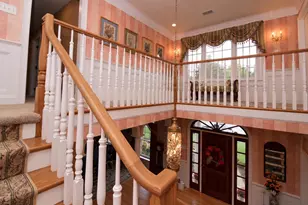 111 Indian Springs Dr, Media, PA 19063 - Photo 33