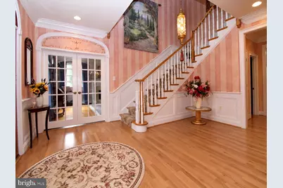 111 Indian Springs Drive, Media, PA 19063 - Photo 11