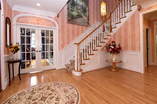 111 Indian Springs Dr, Media, PA 19063 - Photo 11