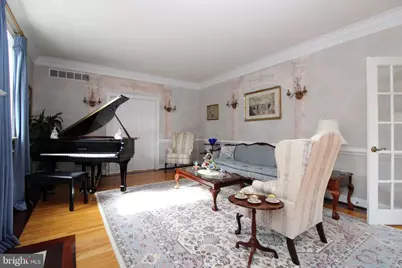 111 Indian Springs Drive, Media, PA 19063 - Photo 17