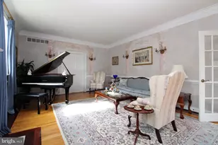 111 Indian Springs Dr, Media, PA 19063 - Photo 17