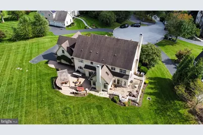 111 Indian Springs Drive, Media, PA 19063 - Photo 67