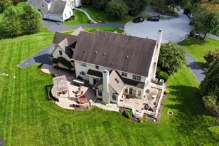 111 Indian Springs Dr, Media, PA 19063 - Photo 67