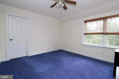 111 Indian Springs Drive, Media, PA 19063 - Photo 55