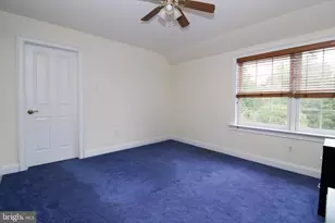 111 Indian Springs Dr, Media, PA 19063 - Photo 55