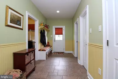 111 Indian Springs Drive, Media, PA 19063 - Photo 29