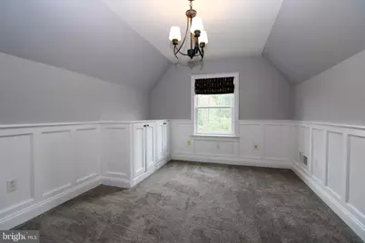 111 Indian Springs Drive, Media, PA 19063 - Photo 51