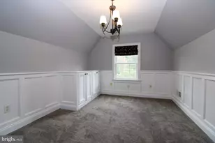 111 Indian Springs Dr, Media, PA 19063 - Photo 51