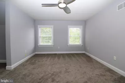 111 Indian Springs Drive, Media, PA 19063 - Photo 53