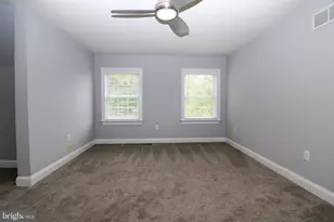 111 Indian Springs Dr, Media, PA 19063 - Photo 53