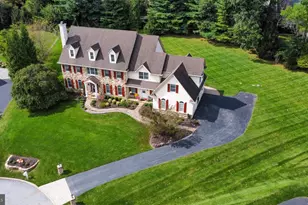 111 Indian Springs Dr, Media, PA 19063 - Photo 7