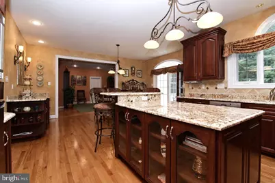 111 Indian Springs Drive, Media, PA 19063 - Photo 25
