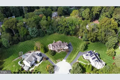 111 Indian Springs Drive, Media, PA 19063 - Photo 9