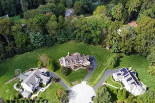 111 Indian Springs Dr, Media, PA 19063 - Photo 9