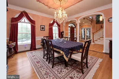111 Indian Springs Drive, Media, PA 19063 - Photo 15