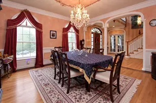 111 Indian Springs Dr, Media, PA 19063 - Photo 15