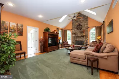 111 Indian Springs Drive, Media, PA 19063 - Photo 19