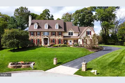 111 Indian Springs Drive, Media, PA 19063 - Photo 3