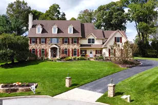 111 Indian Springs Dr, Media, PA 19063 - Photo 3