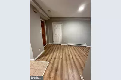 1 N 2nd Street #APT, Darby, PA 19023 - Photo 21
