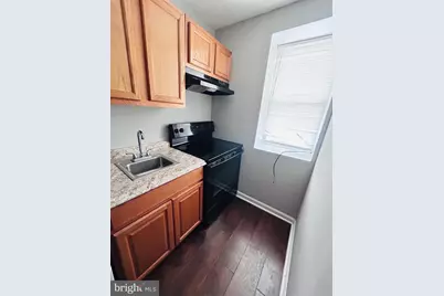 1 N 2nd Street #APT, Darby, PA 19023 - Photo 27