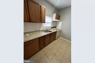 1 N 2nd Street #APT, Darby, PA 19023 - Photo 7