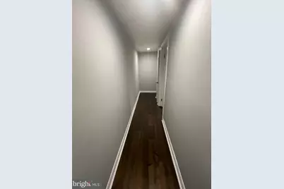 1 N 2nd Street #APT, Darby, PA 19023 - Photo 15