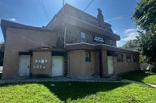 1 N 2nd St, Darby, PA 19023 - Photo 1