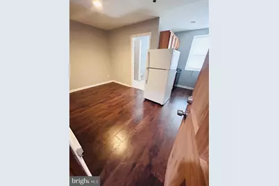 1 N 2nd Street #APT, Darby, PA 19023 - Photo 29