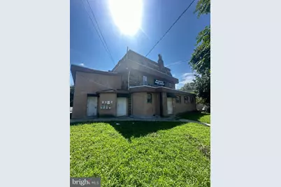 1 N 2nd Street #APT, Darby, PA 19023 - Photo 23
