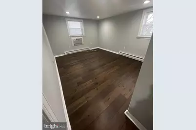 1 N 2nd Street #APT, Darby, PA 19023 - Photo 17
