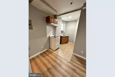 1 N 2nd Street #APT, Darby, PA 19023 - Photo 19