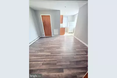 1 N 2nd Street #APT, Darby, PA 19023 - Photo 25