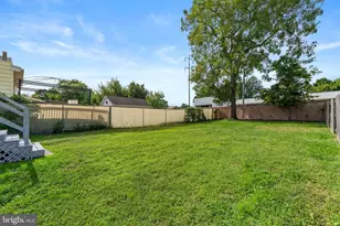 30 N Ridgeway Ave, Glenolden, PA 19036 - Photo 3