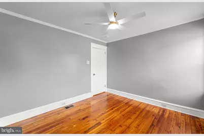 30 N Ridgeway Avenue, Glenolden, PA 19036 - Photo 13