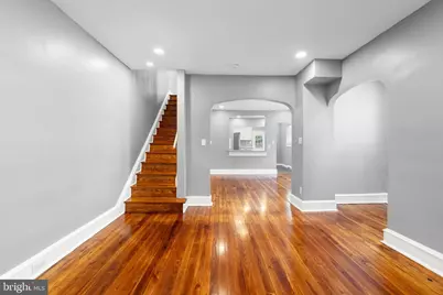 30 N Ridgeway Avenue, Glenolden, PA 19036 - Photo 29