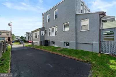 30 N Ridgeway Avenue, Glenolden, PA 19036 - Photo 37