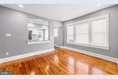 30 N Ridgeway Avenue, Glenolden, PA 19036 - Photo 23