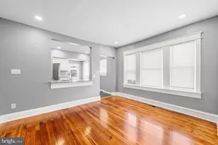 30 N Ridgeway Ave, Glenolden, PA 19036 - Photo 23